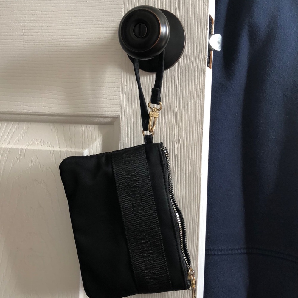 Steve Madden handbag